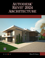 Revit 2024.pdf